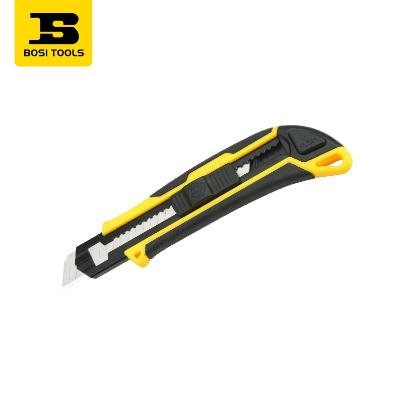 SK5 Bıçak Maket Bıçağı